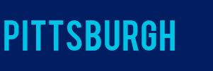 Pittsburgh Store
